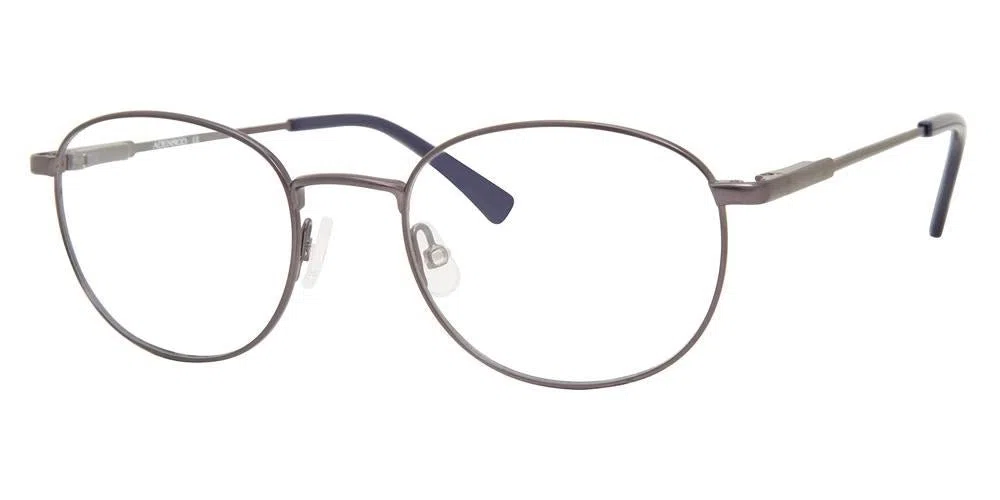 Adensco 127 Eyeglasses - view 12